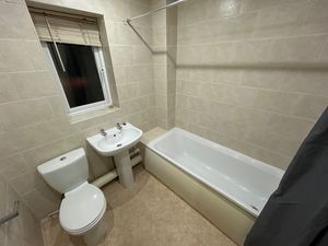 Photo 8- click for photo gallery